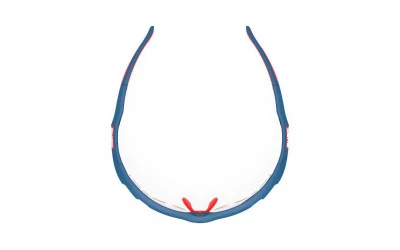 Rudy Project PROPULSE RPSP627449-0000 sportovní brýle