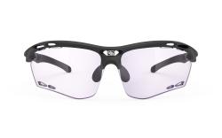 Rudy Project PROPULSE RPSP627506-0001 sportovní brýle