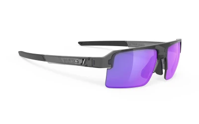 RUDY PROJECT SIRIUS RPSP874257-0000 sportovní brýle
