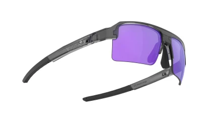 RUDY PROJECT SIRIUS RPSP874257-0000 sportovní brýle
