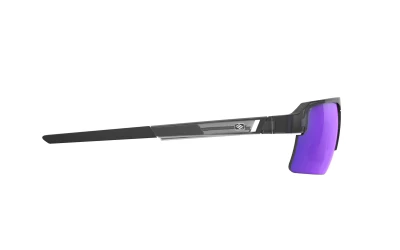 RUDY PROJECT SIRIUS RPSP874257-0000 sportovní brýle