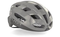 RUDY PROJECT SKUDO RPHL790021 cyklistická helma