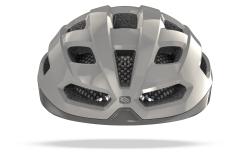 RUDY PROJECT SKUDO RPHL790021 cyklistická helma