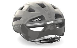 RUDY PROJECT SKUDO RPHL790021 cyklistická helma
