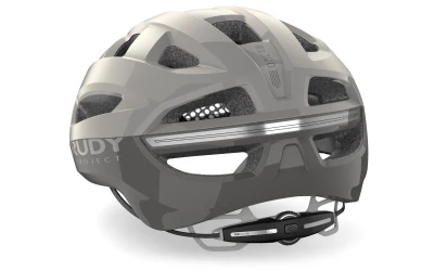 RUDY PROJECT SKUDO RPHL790021 cyklistická helma