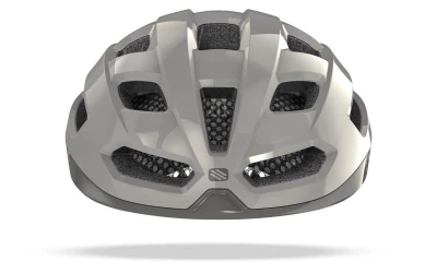 RUDY PROJECT SKUDO RPHL790021 cyklistická helma