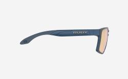 Rudy Project SPINAIR 57 RPSP575451-0000 sluneční brýle