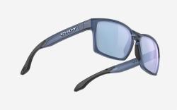 Rudy Project SPINAIR 57 RPSP576831-0000 sluneční brýle