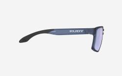 Rudy Project SPINAIR 57 RPSP576831-0000 sluneční brýle
