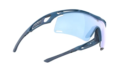 RUDY PROJECT TRALYX+ RPSP766849-0000 sportovní brýle