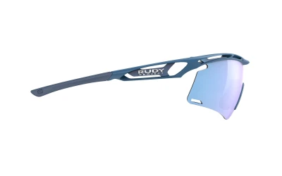 RUDY PROJECT TRALYX+ RPSP766849-0000 sportovní brýle
