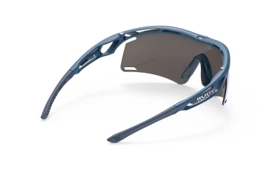 RUDY PROJECT TRALYX+ RPSP766849-0000 sportovní brýle