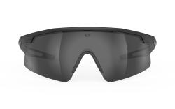 Rudy Project TURBOLENCE RPSP891006-N000 sportovní brýle