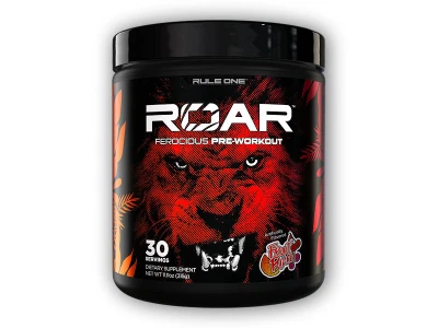 Rule 1 Roar 315 g