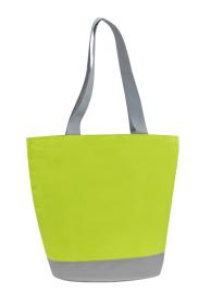 RULYT Chladící taška plážová 30l zelená