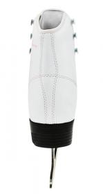 Truly JEANE dámské lední brusle