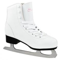 Truly JEANE dámské lední brusle