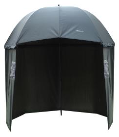 RULYT Deštní s bočnicí 250cm