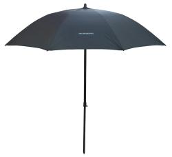 RULYT Deštník 190t / 180cm