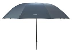 RULYT Deštník 210d / 300cm