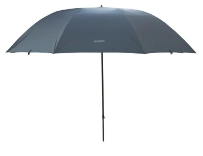RULYT Deštník 210d / 300cm RULYT Deštník 210d / 300cm