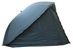 RULYT Deštník Brolly 2 MAN