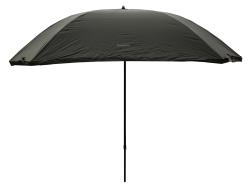 RULYT Deštník Brolly 2 MAN