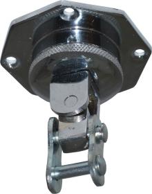 Rulyt Držiak-záves na boxovaciu hrušku