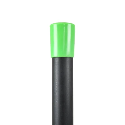 RULYT Florbalový set Sulov 85 cm 2x hokejka 1x míček