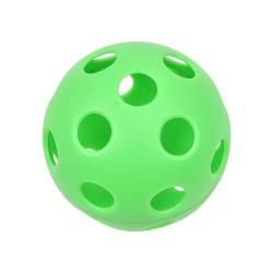 RULYT Florbalový set Sulov 85 cm 2x hokejka 1x míček