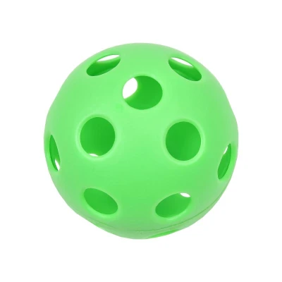 RULYT Florbalový set Sulov 85 cm 2x hokejka 1x míček
