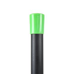 Florbalový set Sulov 90 cm 2x hokejka 1x míček