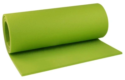 RULYT Karimatka 180x50x0 8 cm - jednovrstvá PE