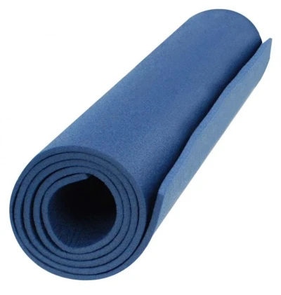 Rulyt Karimatka 180x50x0.8 cm jednovrstvá PE Rulyt Karimatka 180x50x0.8 cm jednovrstvá PE