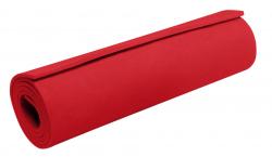Rulyt Karimatka 180x50x0.8 cm jednovrstvá PE