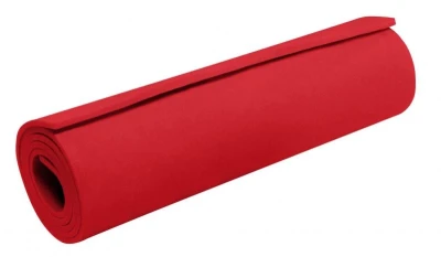 Rulyt Karimatka 180x50x0.8 cm jednovrstvá PE