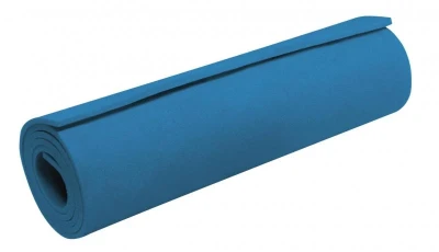 Rulyt Karimatka 180x50x0.8 cm jednovrstvá PE