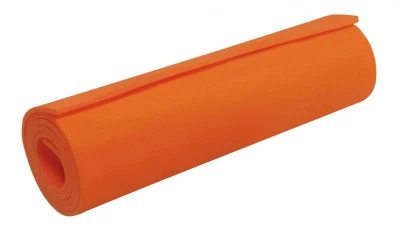 Rulyt Karimatka 180x50x0.8 cm jednovrstvá PE