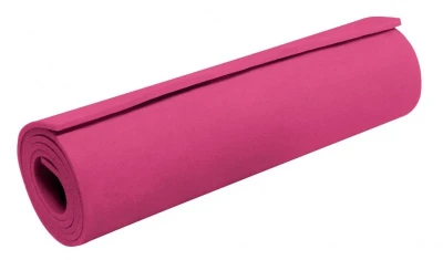 Rulyt Karimatka 180x50x0.8 cm jednovrstvá PE