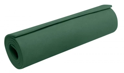 Rulyt Karimatka 180x50x0.8 cm jednovrstvá PE
