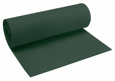 Rulyt Karimatka 180x50x0.8 cm jednovrstvá PE