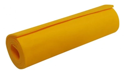Rulyt Karimatka 180x50x0.8 cm jednovrstvá PE