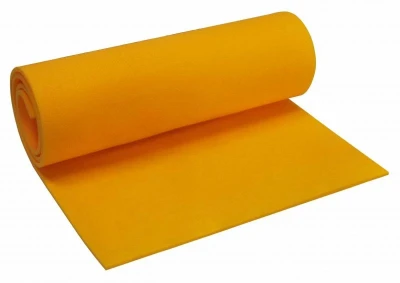 Rulyt Karimatka 180x50x0.8 cm jednovrstvá PE