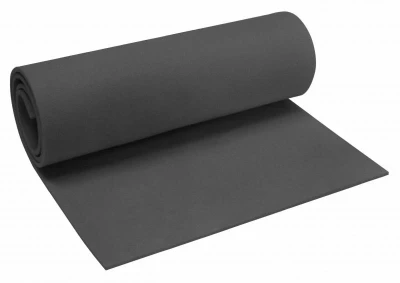 Rulyt Karimatka 180x50x0.8 cm jednovrstvá PE