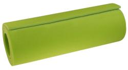 RULYT Karimatka 180x50x0 8 cm - jednovrstvá PE (VÝPRODEJ)