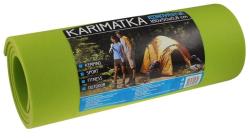 RULYT Karimatka 180x50x0 8 cm - jednovrstvá PE (VÝPRODEJ)