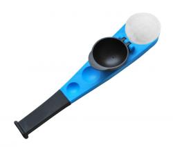 Rulyt Koulohod, modrý (VÝPREDAJ)