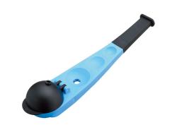 Rulyt Koulohod, modrý (VÝPRODEJ)