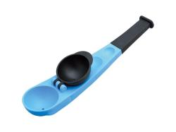 Rulyt Koulohod, modrý (VÝPRODEJ)