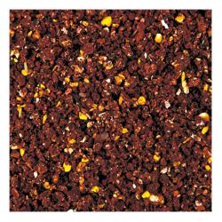 RULYT Krmení Feeder Cejn /1000g
